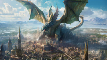 便利なプロンプト収集サイト「PromptHero」ChatGPTにも対応！ミッドジャーニー（Midjourney）