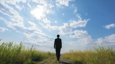 アドラー心理学を支える5つの基本前提とは？人間理解のための本質的な枠組み