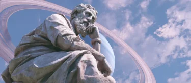 The History of Teleology and Its Role in Adlerian Psychology