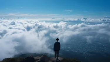 Why Adlerian Psychology Can Change Your Life: The Gateway to a Happier Mind
