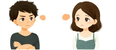 目的論と原因論の違いとは？アドラー心理学に学ぶ人間理解の視点